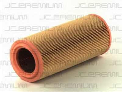 JC PREMIUM b2f039pr -  Воздушный фильтр